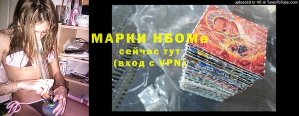 винт Дмитров