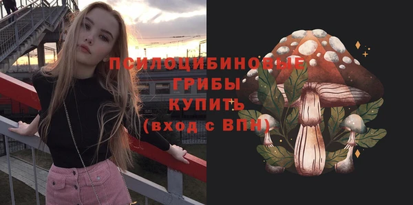 меф Дмитровск